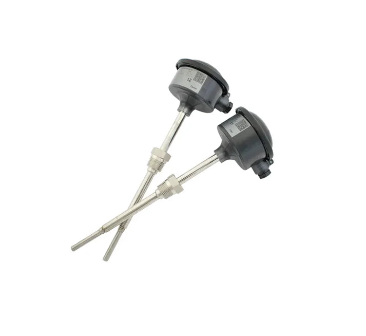 Multical 603 4-wire Temperature Sensor