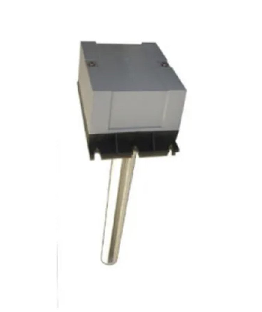 CDS2000A Series - CO2 Detector
