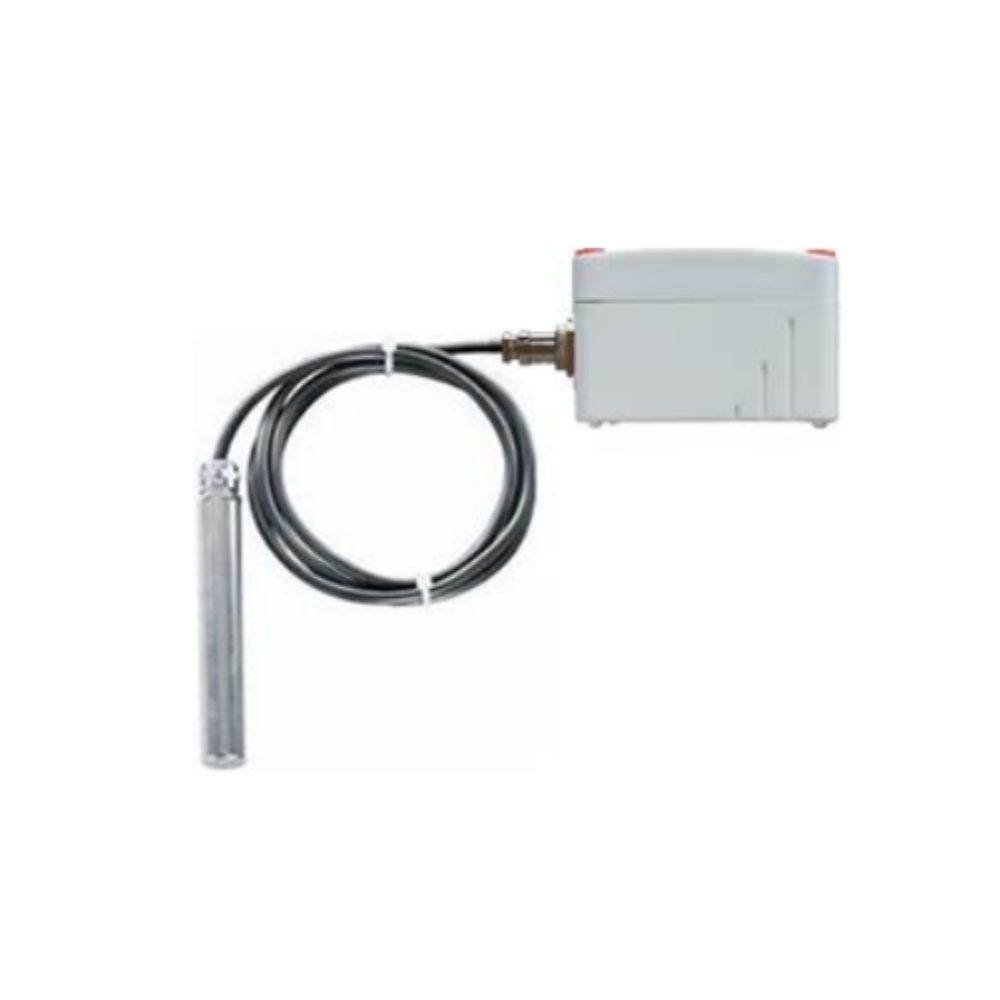 CRP9 Series