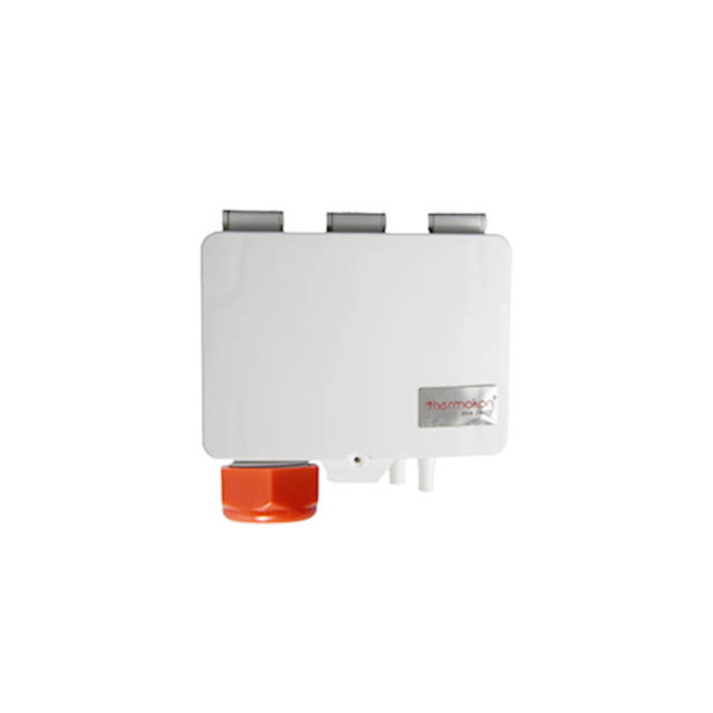 PDE1 Series
