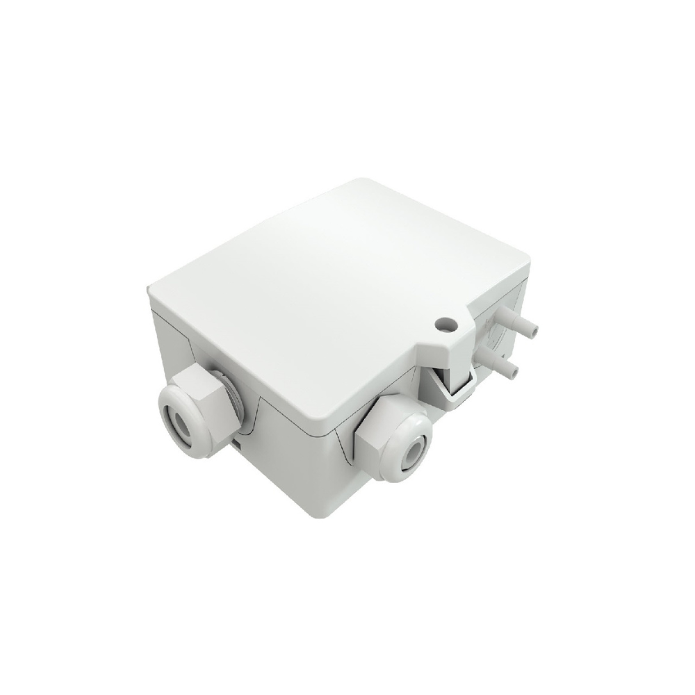 PDE9 Series