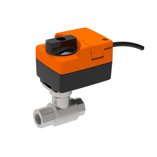 R2020-6P3-S1+TR24-SR