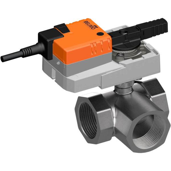 R3050-40-S4+SR230A