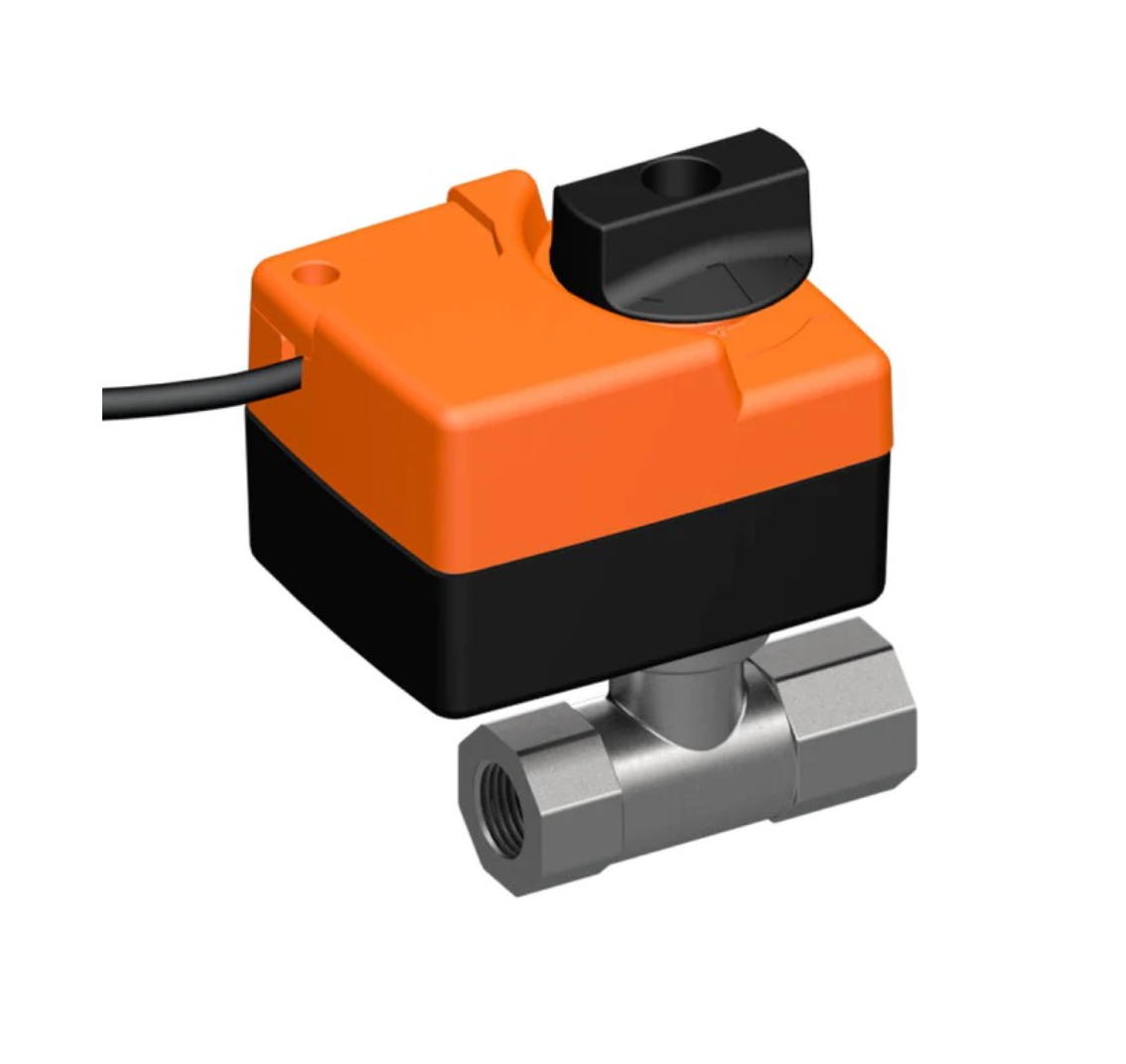 R2015-4-S1+TR24-SR