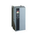 VLT® HVAC Drive FC-102 IP55
