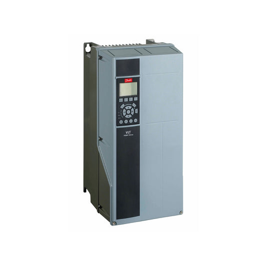 VLT® HVAC Drive FC-102 IP55