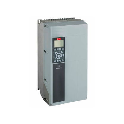 VLT® HVAC Drive FC-102 IP55