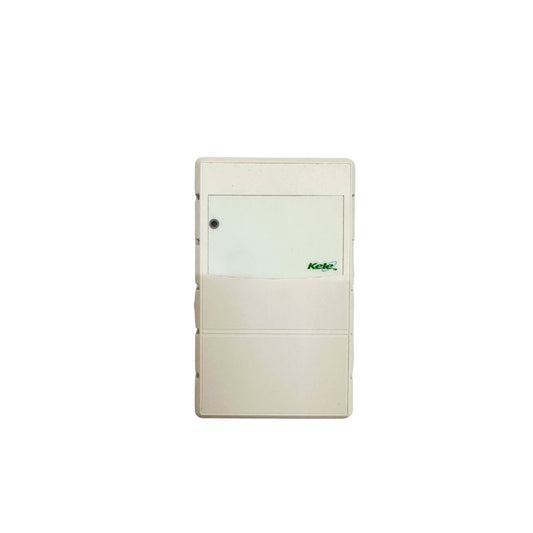 Kele Water Leak Detector WD-2PR-10 Kele Water Leak Detector WD-2PR-10