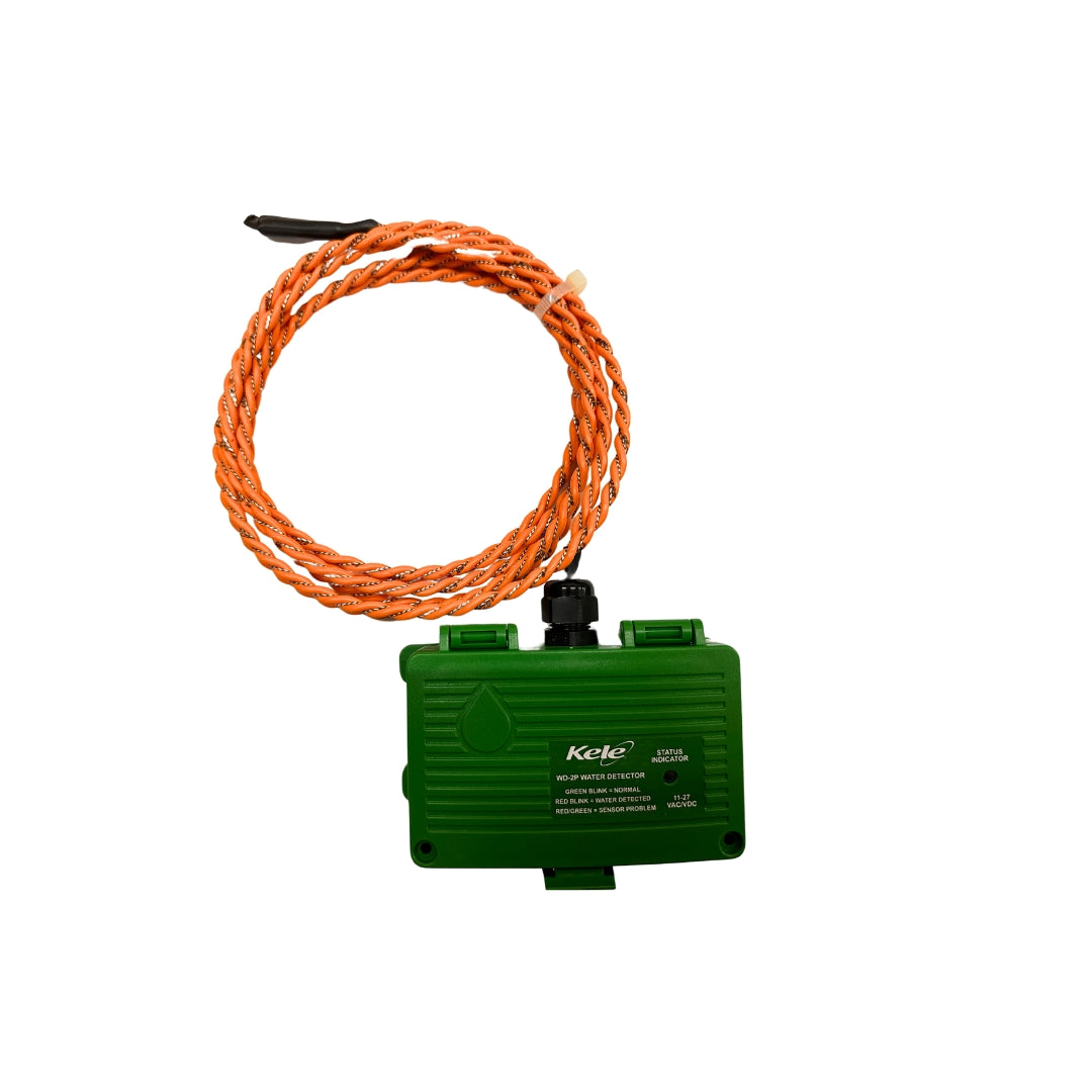 WD-2PR Series – Vector R