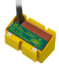3001525