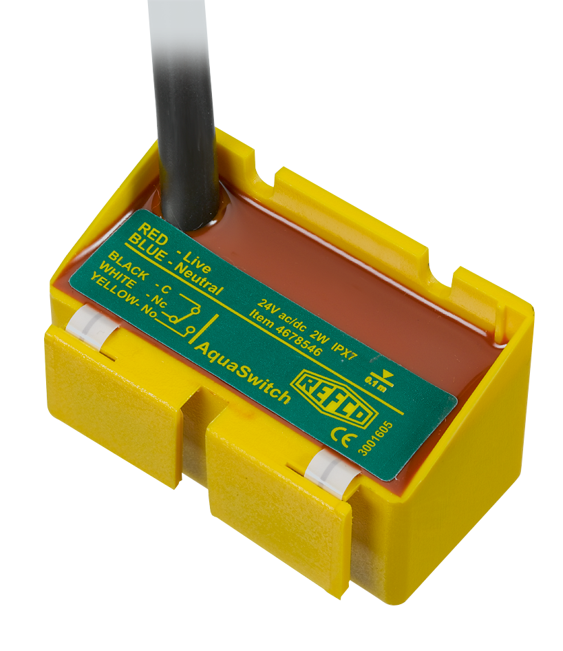 3001525