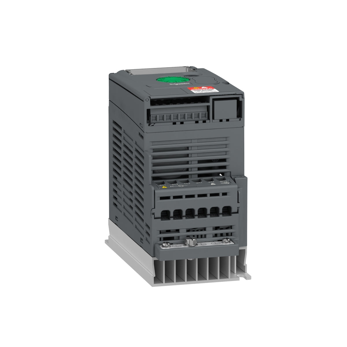 Variable Speed Drive Easy Altivar 310