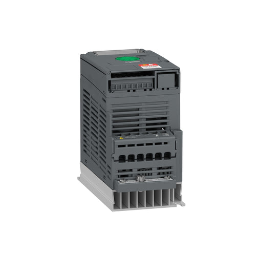 Variable Speed Drive Easy Altivar 310
