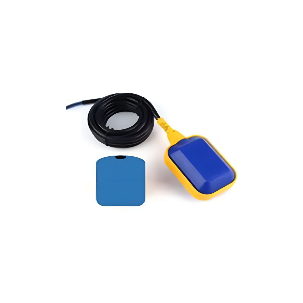 AUS2 Series - Water Level Switch