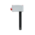 CDI9 Series - Duct Humidity and Temperature Sensor