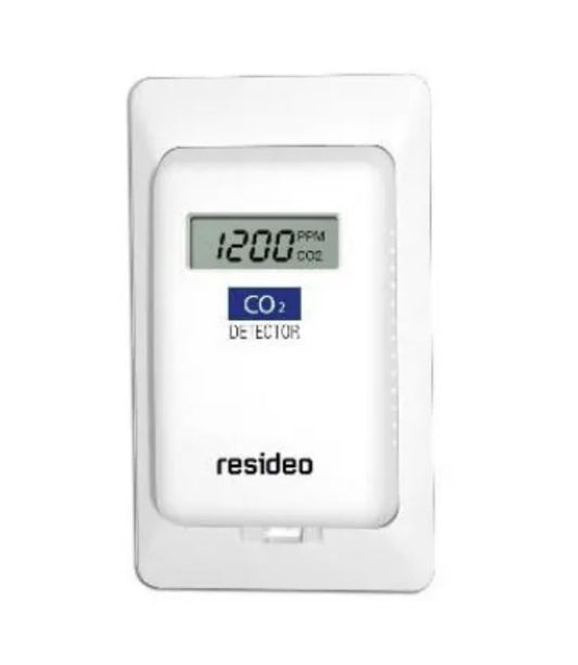 CDS2000A Series - CO2 Detector