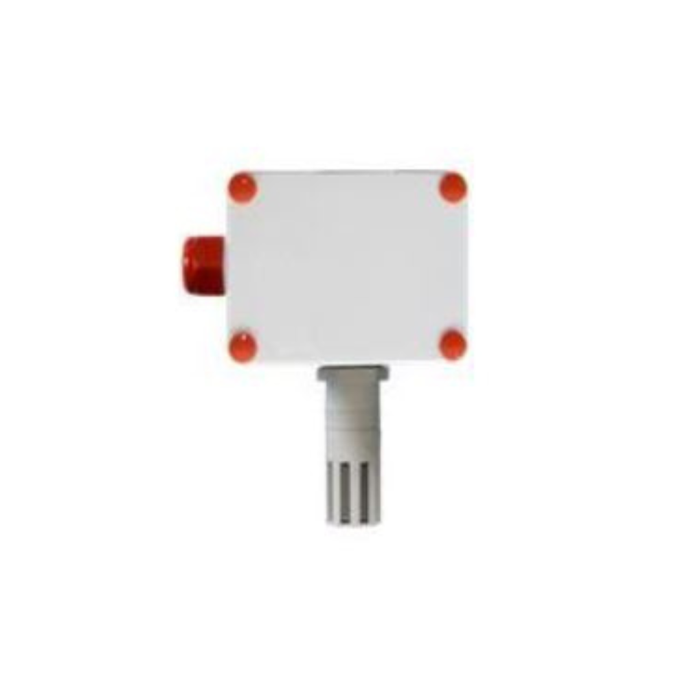 COW9 Series - Outdoor Humidity and Temperature Sensor