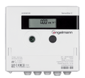 SensoStar C - Calculator Set