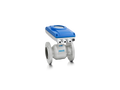 OPTIFLUX 2050 Compact Electromagnetic Flow Meter