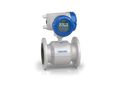 OPTIFLUX 2300 Compact Electromagnetic Flow Meter