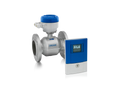 OPTIFLUX 2300 Wall-mount Electromagnetic Flow Meter