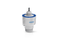 OPTIWAVE 1540 Radar (FMCW) Level Transmitter