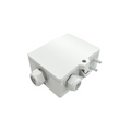 PDE9 Series