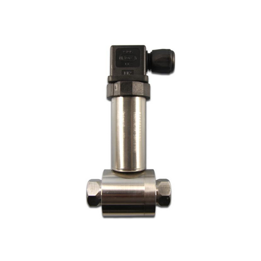 PPE1 Series - Water Differential Pressure Active Sensor