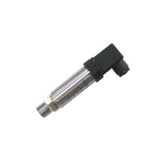 PPI1 Series - Water Pressure Active Sensor