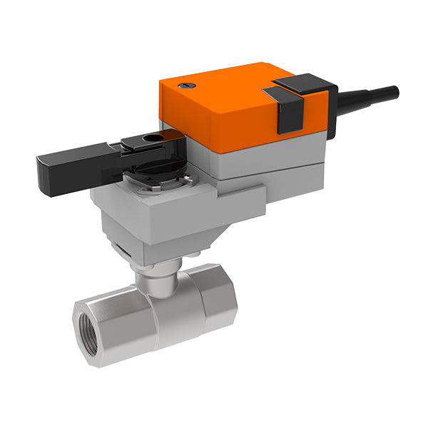 R2040-25-S2+LR24A-SR