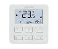 RTF428KWN/U-T-DC