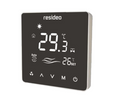 Resideo Thermostat