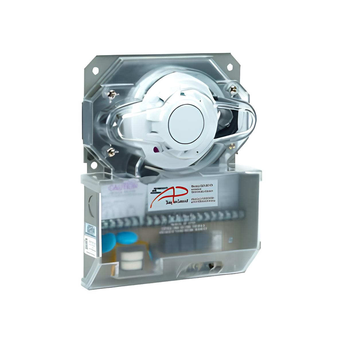 SM-501-P