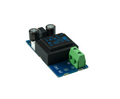 24 VAC Power Supply (for MC62)