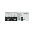 Modbus Module (MC403/MC603)