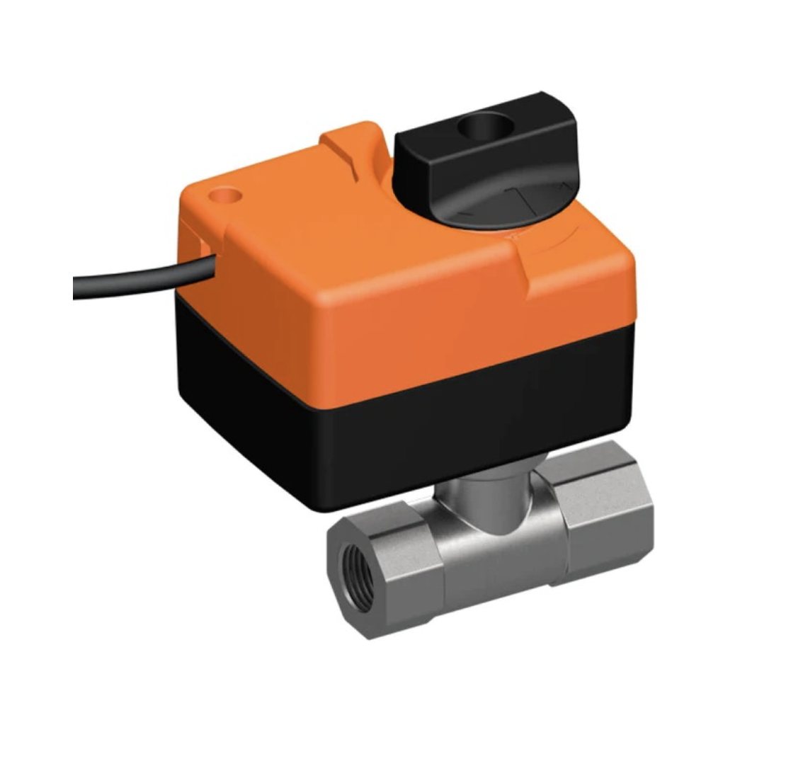 R2015-4-S1+TR24-SR