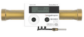 SensoStar U - Ultrasonic Thermal Energy Meter