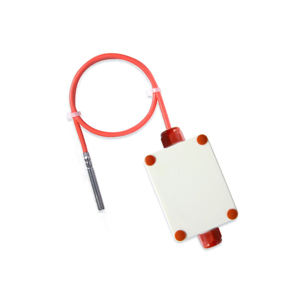 Output Module Tue1 TUU1 Series – Vector R