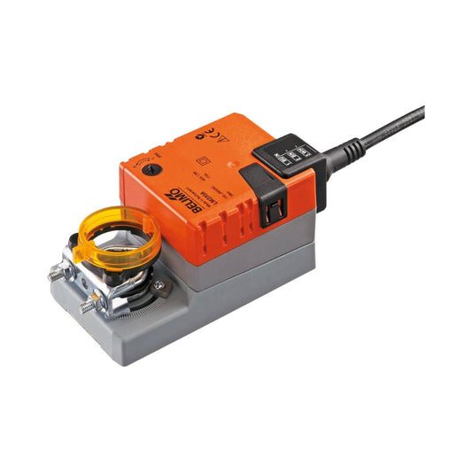 LM230A