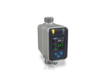 Magnetic Inductive Flowmeter - AF-E 400, DN6-50