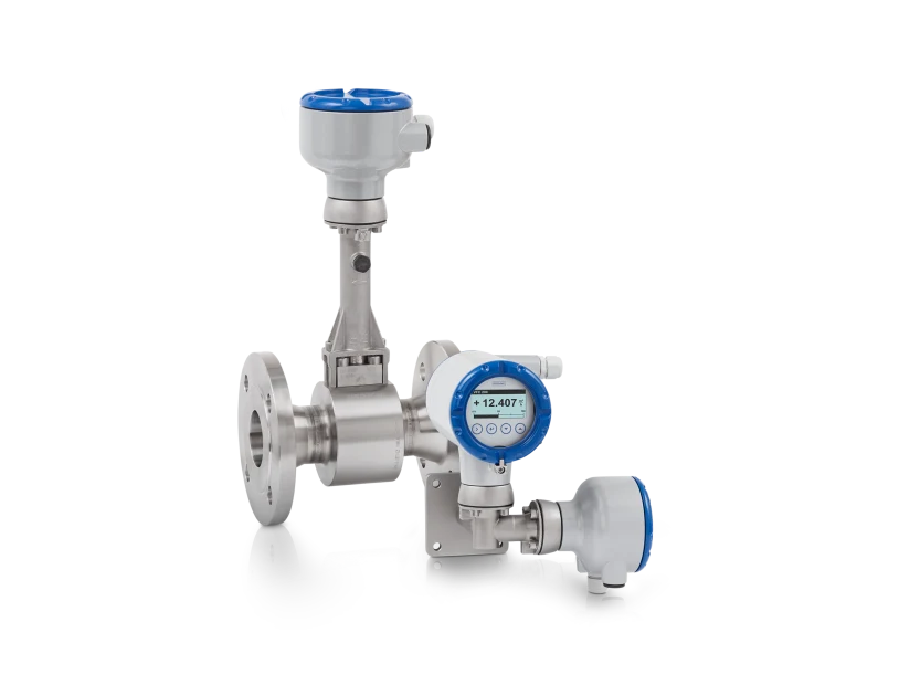 OPTISWIRL 4200