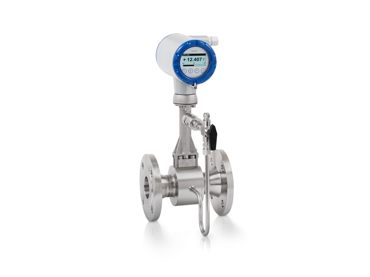 OPTISWIRL 4200