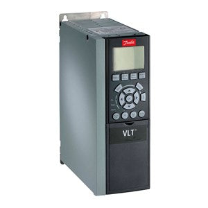 VLT® HVAC Drive FC-102 IP20