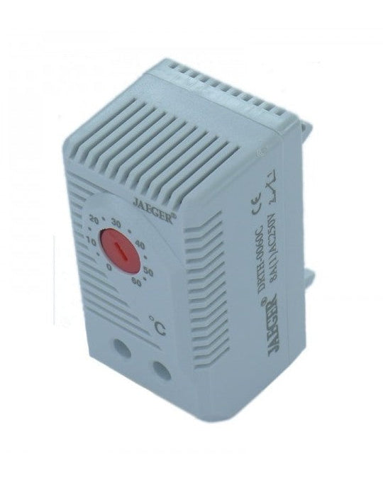 DRTC - 0060C