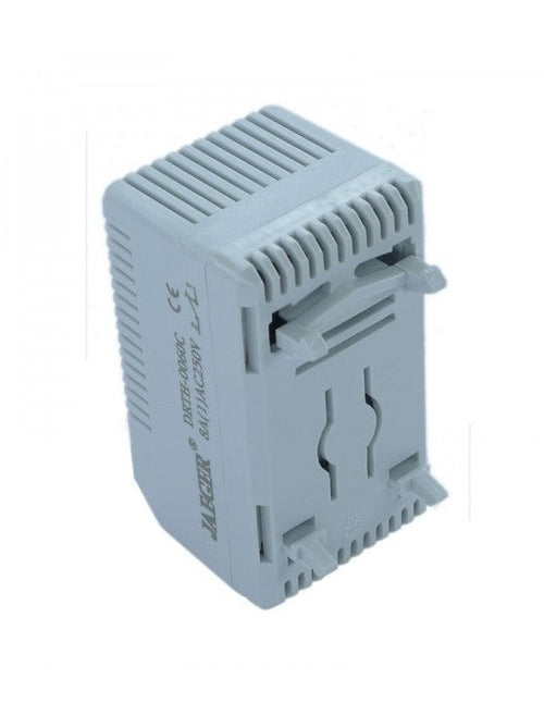 DRTC - 0060C