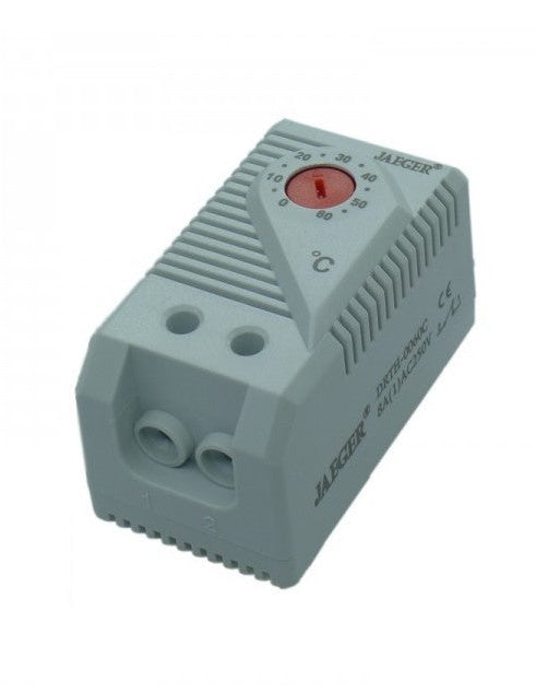 DRTC - 0060C