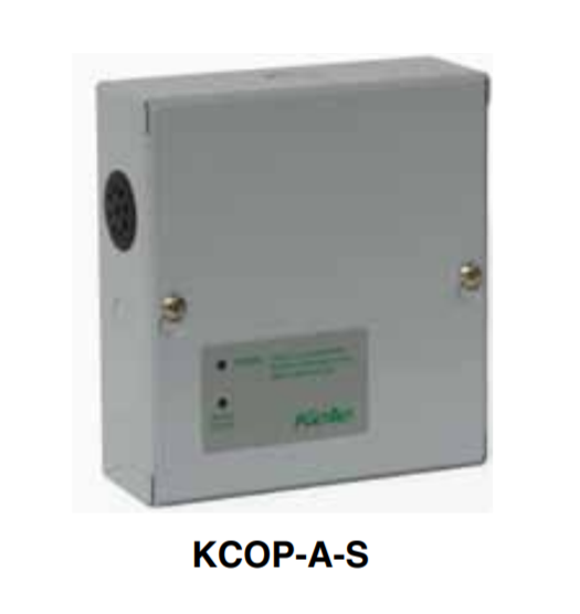KCOP-A-S