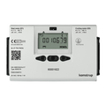 Multical 603 4-wire Temperature Sensor