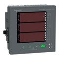 EASYLOGIC PM1125H CLASS 0.5 RS485 METER