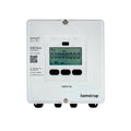 Multical 803